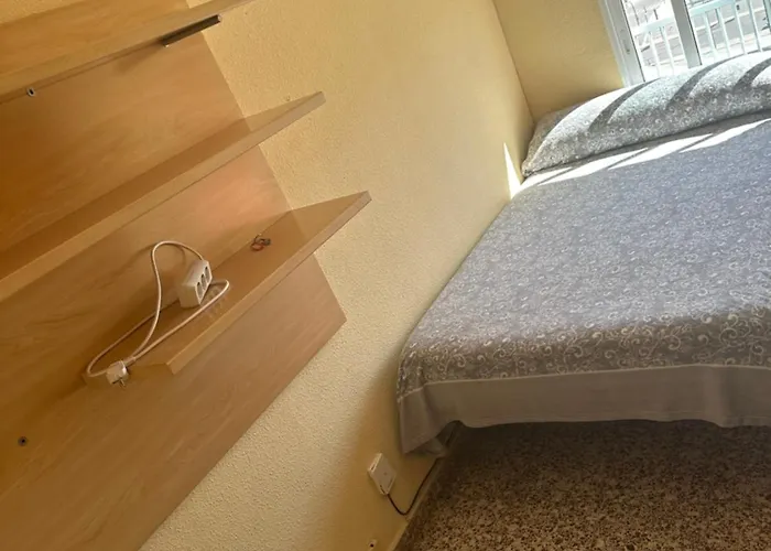 K&k Encasa Particular Homestay szállás